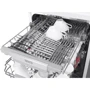 Встраиваемая посудомоечная машина Amica DIM46B6ELOiD: Количество программ 6
