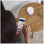 Маршрутизатор Wi-Fi Google Wifi (3-Pack) фото 3