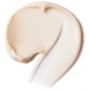 Fraijour Alchemic Ginsenoside Intense Firming Cream Крем антивозрастной для лица Красный Женьшень 50 ml: Пол Для женщин