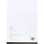 Islands 2 TB+test (учебник для учителя 4901990000): Производитель Pearson Education Limited