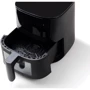 Фритюрница Ariete 4633 Black