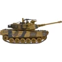 Танк на радіоуправлінні ZIPP Toys 789 USA M1A2 1:18 фото 6