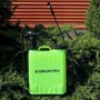 Ручний обприскувач GRUNTEK HS-12-3 (296002123): Витрата рідини, л/хв  1