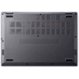 Ноутбук Acer Aspire Spin 14 ASP14-51MTN (NX.KRUEU.002) UA: Вес 1.5 кг
