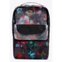 Сумка для обуви Nike Nk Stash Shoe Bag-Aop разноцветная Уни 23х12.5х35.5 см (DV3087-010): Габариты 23х12.5х35.5 см