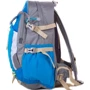 Рюкзак Onepolar голубой (W1729-blue): Тип Рюкзаки