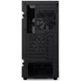 Корпус NZXT H510 Flow White (CA-H52FW-01): Призначення ігровий