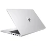 Ноутбук HP EliteBook 640 G9 (6N4J4AV_V2) UA: Тип экрана антибликовое покрытие