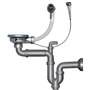 GRANADO TOLEDO white (2105)