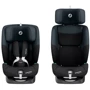 Автокресло Maxi-Cosi Titan S I-Size Tonal Black (8156104110) фото 8