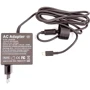 Зарядний пристрій PowerPlant 220V, 20V 3.25A Type-C (NA700066): Напруга 20V
