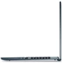 Ноутбук DELL Inspiron 14 Plus (1TB_7420-5699): Объем накопителя 1 ТБ SSD