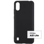 Аксессуар для смартфона ArmorStandart Matte Slim Fit Black for ZTE Blade A51 Lite (ARM63362)