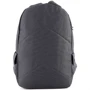 Рюкзак Kite Urban K18-994M-1: Пол ребенка Для мальчиков
