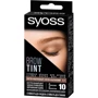 SYOSS Brow Tint 17 ml Краска для бровей 5-1 Стойкая светло-каштановый