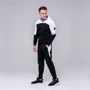 Спортивні штани Peak FWB01001-WHI 54 чорні: Вид Спортивні брюки