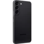 Б/У смартфон Samsung Galaxy S22 Plus 8/128 GB Black Approved Grade B фото 3