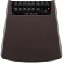 Гитарный комбоусилитель IBANEZ T80II