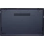 Ноутбук ASUS ExpertBook B9 (B9400CBA-KC0739X) фото 11