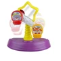 Игровой центр WinFun Baby Product Line Столик-стул (700000-NL): Особенности музыкальное сопровождение