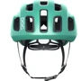 Велошлем POC Ventral Air Spin (Fluorite Green Matt S) (PC 106701439SML1): Колір зеленый