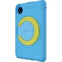 Планшет Blackview Tab 80 4/64GB LTE Fantasy Blue (UA): Операційна система Android 14