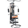 Фитнес станция York Fitness Perform Multi Gym многофункциональная (90014961500380) фото 6