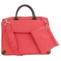 Сумка для ноутбуков Sumdex 15.6-16'' Red (NON-915RD): Тип сумки сумка