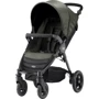 Візок Britax B-Motion 4 Olive Denim (2000027966): Кількість блоків 1