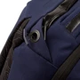 Сумка для ноутбука Eagle Creek 17" Wayfinder Backpack 30L Indigo (EC0A3SAU258)