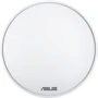 Маршрутизатор Wi-Fi ASUS Lyra (MAP-AC2200-1PK)