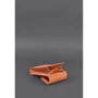 Набор женских сумок BlankNote Mini коралловый фото 10