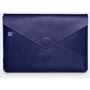 INCARNE Handmade Message Blue for MacBook Pro 16"