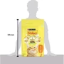 Сухой корм для кошек Friskies со вкусом курицы и овощей 10 кг (5997204505101): Возраст Взрослые