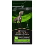 Сухой корм Pro Plan Veterinary Diets HA Hypoallergenic 1.3 кг (7613287777072) фото 11