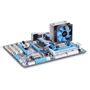 Кулер Deepcool ICEEDGE MINI FS V2.0: Кількість вентиляторів, шт 1