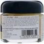Source Naturals Skin Eternal Cream, 2 oz (56.7 g) (SNS-01635): Время применения Ночной