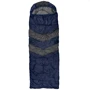 Спальный мешок SKIF Outdoor Morpheus dark blue
