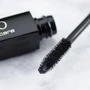 ARTDECO All in One Mascara №1 Black Туш для вій 10 ml фото 4