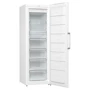 Морозильная камера Gorenje FN619EEW5/UA