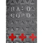 Влад Сорд: Три плюси