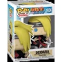 Игровая фигурка Funko Pop! cерии Наруто - Дейдара (72068): Пол Для мальчиков