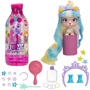 Набір-сюрприз IMC VIP Pets S4 Модний улюбленець Spring vibes (713130) фото 10