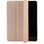 Аксессуар для iPad Cutana Smart Case with Pencil Holder Pink for iPad Air 11 (2024 / 2025): Тип аксессуара чехол