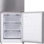 Холодильник ELEYUS MRNW2188E60 IS: Объем морозильной камеры, л 78