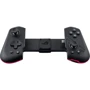 Аксесуар для приставки ASUS ROG Tessen Mobile Controller (90GC01D0-BGP000): Сумісність Универсальный