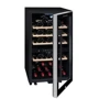 Винный шкаф La Sommelière ECS51.2Z