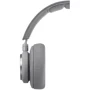 Навушники Bang & Olufsen BeoPlay H7 Cenere Grey: Тип кріплення оголовние