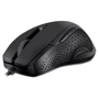 Мышь SVEN RX-113 USB Black