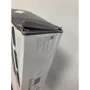 Babyliss AS200E (Фены)(78468997) Stylus approved: Причина уценки Нетоварный вид упаковки
